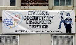 oyler banner for our sites